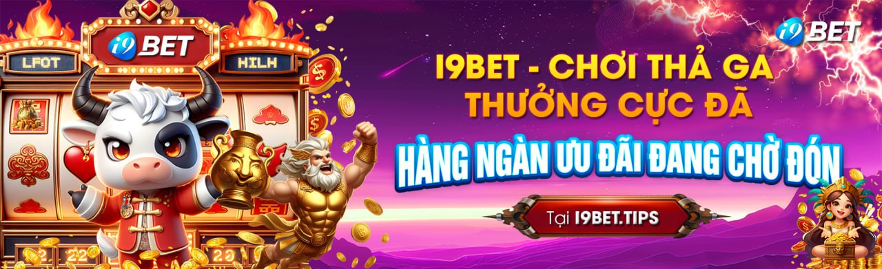 Banner i9bet.tips